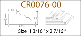 CR0076-00 - Final